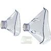 SAFETY SpA PRONTEX® KIT MASCHERE PER AMPOLLA VALVOLARE SAFETY®