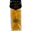 PASTIFICIO G.M. IROLLO Srl Pennoni Rigati Pasta Irollo 400g