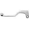Accossato AGS11-1 Leva Frizione Compatibile con Honda > CR R, 85 (2003-2007)
