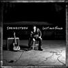 Non si applica CD Nuovo Bruce Springsteen Lost And Found Selezioni dagli album perduti