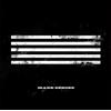 YGEX CD NUOVO BIGBANG - SERIE MADE (CD + 3 Blu-ray)