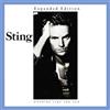 Non si applica CD Sting Nothing Like The Sun Expanded Edition con tracce bonus 2SHM-CD Japan
