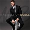 CD Nuovo MICHAEL BUBLE THE BEST OF BUBBLE 2024
