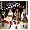 G-angle Records CD Nuovo DESURABBITS JUMP Standard Edition Tipo A CD GACD-34 Ultima Release