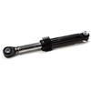 AKS Ammortizzatore 100N ¯11/11mm 165-260mm 383EER3001A, 4901ER2003A LG