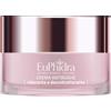 ZETA FARMACEUTICI SpA Euphidra filler crema antirughe riducente 50 ml - Euphidra - 943245567