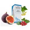 LINDA'S LAB. OMEOPATICI Tilia lindas gocce 50 ml - LINDAS - 902579960