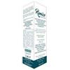 INTERFARMAC Srl Remize crema corpo 100 ml - INTERFARMAC - 938751979