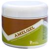 GRUPPO AMELFARMA di Cioni V. Amelgel 100 ml - - 921864447