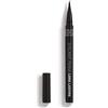 Eyeliner stylo - ROUGJ - 944257219