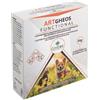 Art gheos functional 30 bustine - GHEOS - 983392135