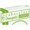 Ipeca vis-hp 12f 2ml - LINDAS - 800598219