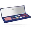 Pupa Milano Trousse Pupart S 2023 004 Blue