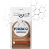 Forza10 Gastroenteric Low Fat Cane 4kg
