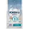 Forza10 Mono Diet Mini Adult Pesce 1,5 Kg