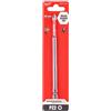 Milwaukee Milw Bit PZ2 150 mm Shockwave 4932471928