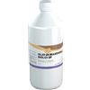 STUDIO 3 FARMA SRL OLIO MANDORLE DOLCI 3F 1L