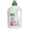 Almawin detersivo per lavatrice liquido 1500 ml - - 939571497