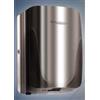 Asciugamani elettrico fumagalli magnum speed max 110 inox lucido