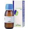 BOIRON Srl Vitis Vinifera macerato glicerico 60ml