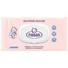 FISSAN (Unilever Italia Mkt) Fissan Salviettine Delicate 65 Pezzi