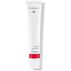 WALA ITALIA Srl Dr hauschka crema mani