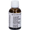 LINDA'S LAB. OMEOPATICI Linflovis 30 Ml Gocce Vis