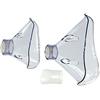 SAFETY Kit Maschera Per Ampolla A Flusso Regolabile Prontex