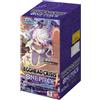 PREORDER One Piece Card Game EB04 Jap Giapponese Egghead Crisis Box EB-04