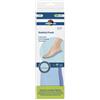 master aid Master-aid footcare soletta fresh ritagliabile 2 pezzi
