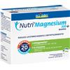 boiron Nutri'magnesium 300+ 20 bustine