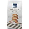 NT FOOD Srl NUTRIFREE CANTUCCI BISC 240G