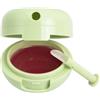 Pixi LipMask Maschera per le labbra 8 g Amore