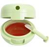 Pixi LipMask Maschera per le labbra 8 g Caliente