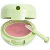 Pixi LipMask Maschera per le labbra 8 g Sucre