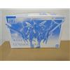 BANDAI HG 1/144 Gundam Naion Plastic Model Kit The Witch from Mercury