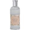 Mathilde M. Mathilde M - Eau de Toilette 100ml (Sublime jasmine)