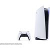 Playstation Sony PlayStation 5