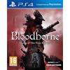 Playstation Bloodborne Game of the Year [Edizione: Francia]