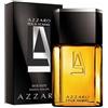 Azzaro Azzaro Pour Homme Eau de toilette 100 ML