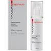VIVOCIN Gentle Cleanser Spray - - 985124662
