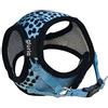 GLORIA LO MEJOR PARA TU MEJOR AMIGO Gloria - Harness/Abito da Leopardo - 250 g