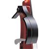 Yamaha BEF2 Extension Frame Silent Bass SLB200 SLB300 Accessori Ricambi Supporto