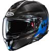 HJC Casco Modulare Apribile HJC RPHA 91 CARBON - (Elig MC2)