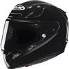 HJC Casco Integrale HJC RPHA 12 - (Black)