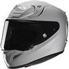 HJC Casco Integrale HJC RPHA 12 - (Nardo Gray)