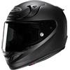 HJC Casco Integrale HJC RPHA 12 - (Matt Black)