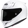 HJC Casco Integrale HJC RPHA 12 - (White)