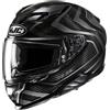 HJC Casco Integrale HJC F71 CARBON - (Nevio MC5)