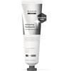 Boka Dentifricio - Dentifricio senza fluoro, Nano Idrossiapatite Dentifricio